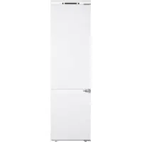 Холодильник встраиваемый MAUNFELD MBF193NFFW на скидке